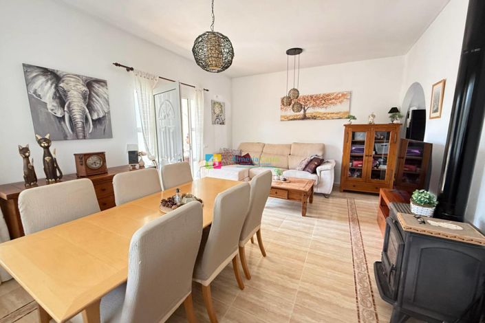 Image No.15-3 Bed Villa for sale