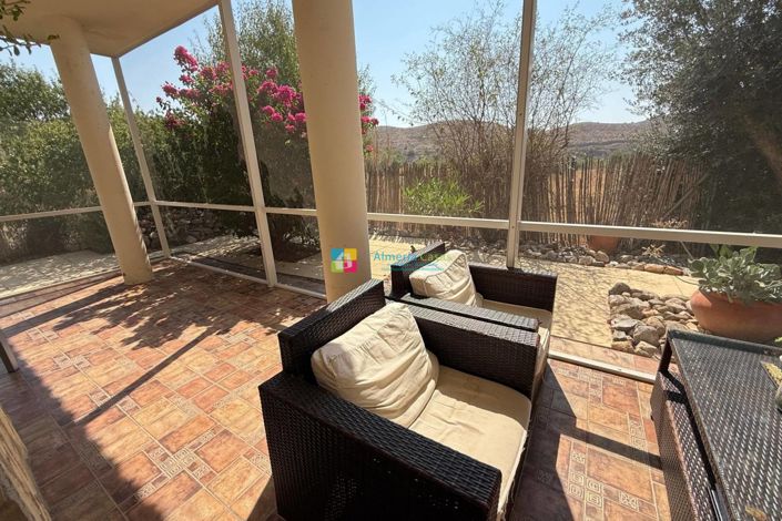 Image No.16-3 Bed Villa for sale