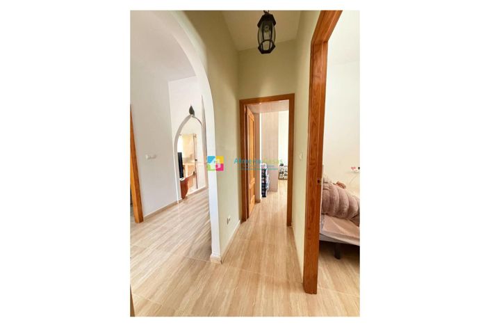 Image No.17-3 Bed Villa for sale