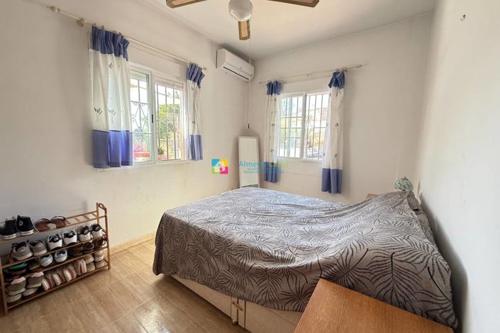 Image No.19-3 Bed Villa for sale