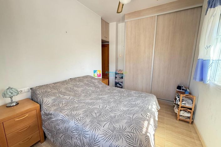 Image No.20-3 Bed Villa for sale