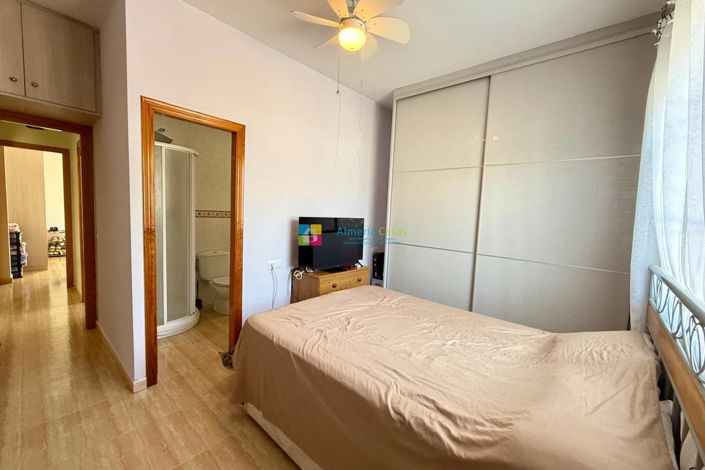 Image No.21-3 Bed Villa for sale