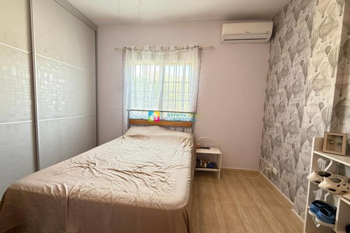 Image No.22-3 Bed Villa for sale