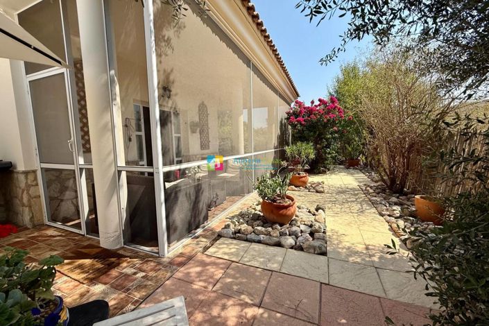 Image No.27-3 Bed Villa for sale