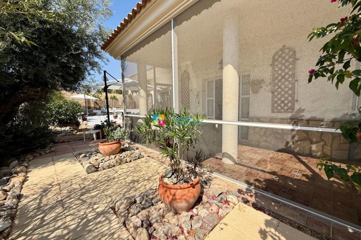 Image No.28-3 Bed Villa for sale