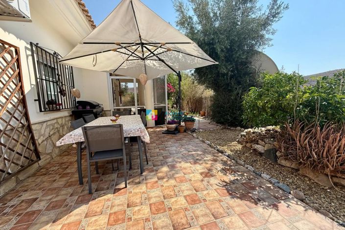 Image No.29-3 Bed Villa for sale