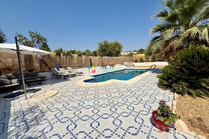 Image No.31-3 Bed Villa for sale