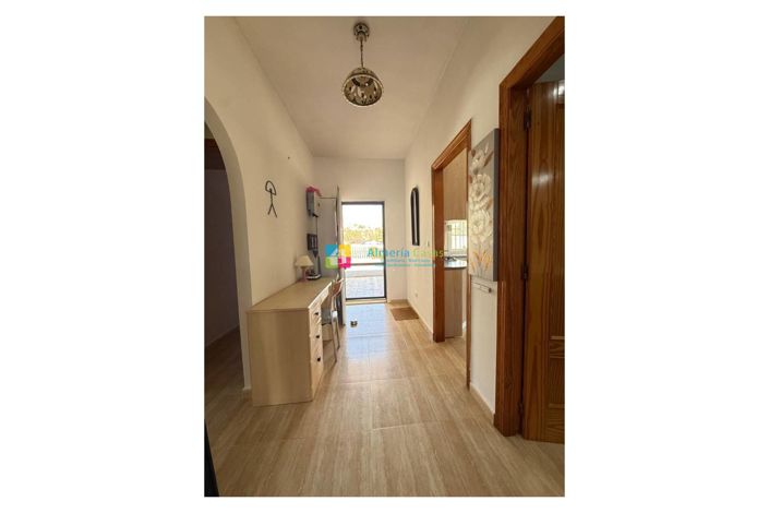 Image No.7-3 Bed Villa for sale