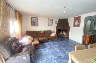 168696xl