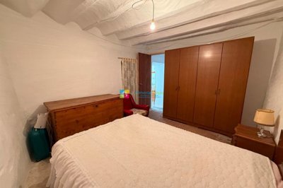 168719xl