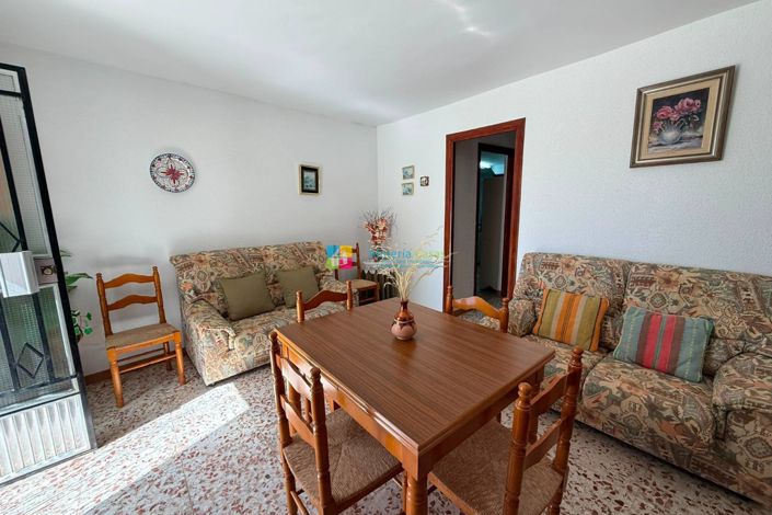 Image No.3-3 Bed Country House for sale