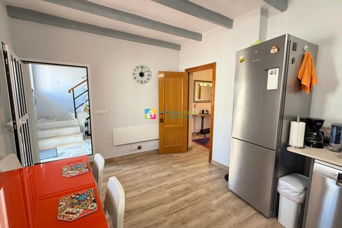 Image No.12-4 Bed Country House for sale