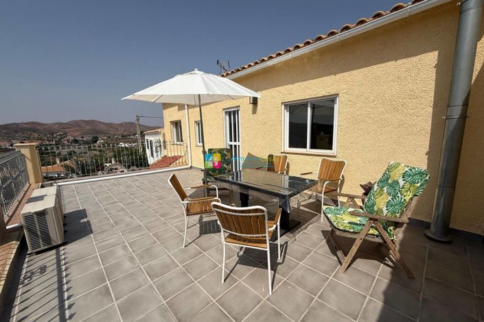 Image No.25-4 Bed Country House for sale