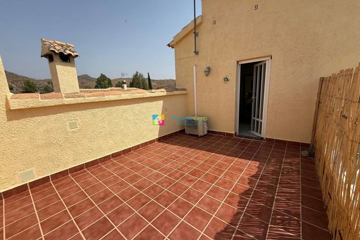 Image No.30-4 Bed Country House for sale