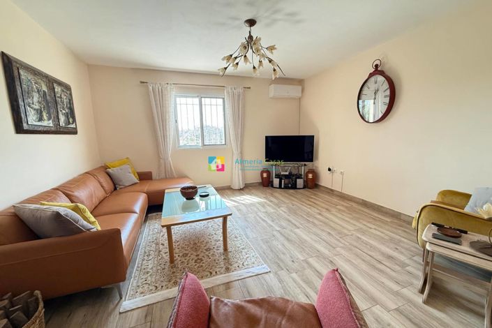 Image No.5-4 Bed Country House for sale