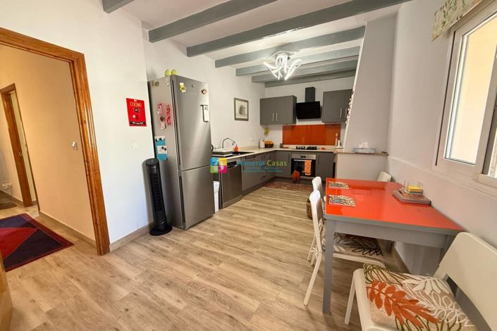 Image No.8-4 Bed Country House for sale