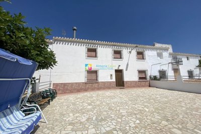 169017xl