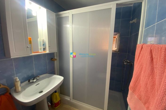 Image No.8-7 Bed Country House for sale