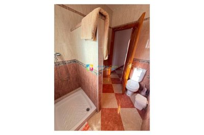 171187xl