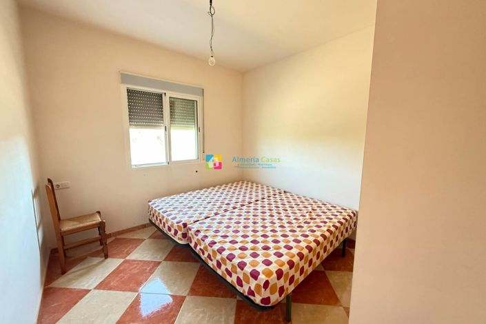 Image No.21-6 Bed Villa for sale