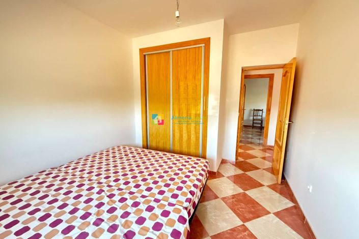 Image No.22-6 Bed Villa for sale