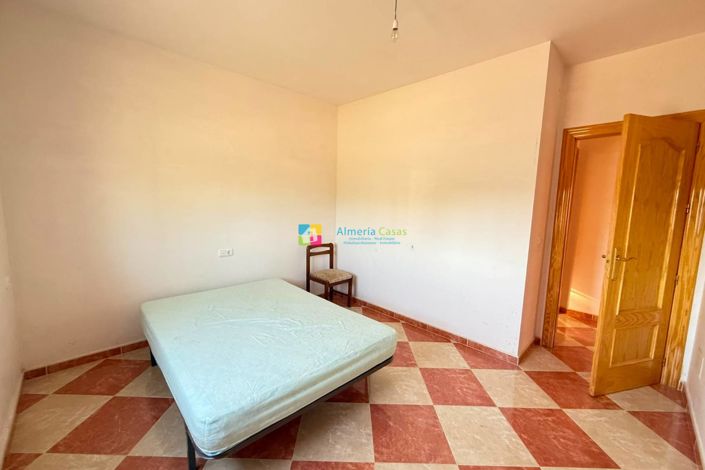 Image No.23-6 Bed Villa for sale