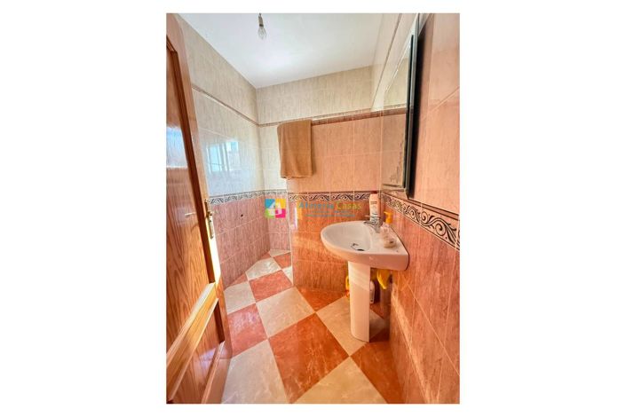Image No.27-6 Bed Villa for sale