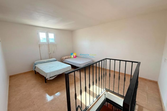 Image No.29-6 Bed Villa for sale