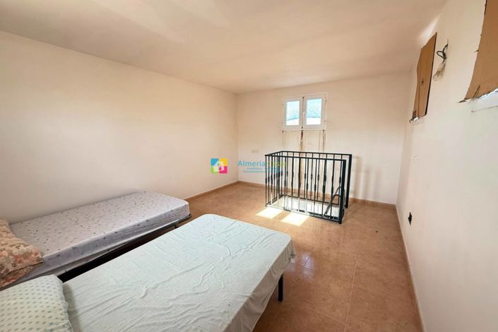 Image No.30-6 Bed Villa for sale