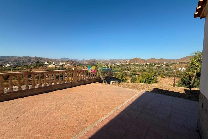 Image No.33-6 Bed Villa for sale