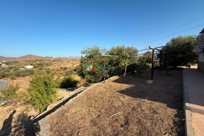 Image No.34-6 Bed Villa for sale