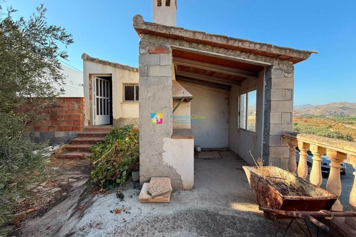 Image No.38-6 Bed Villa for sale