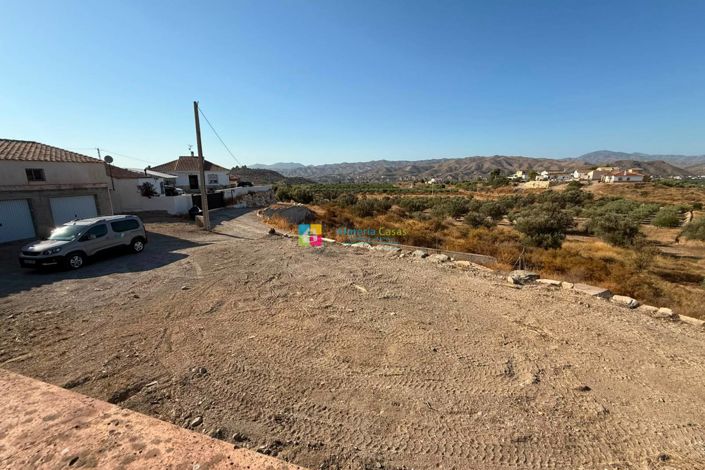 Image No.42-6 Bed Villa for sale
