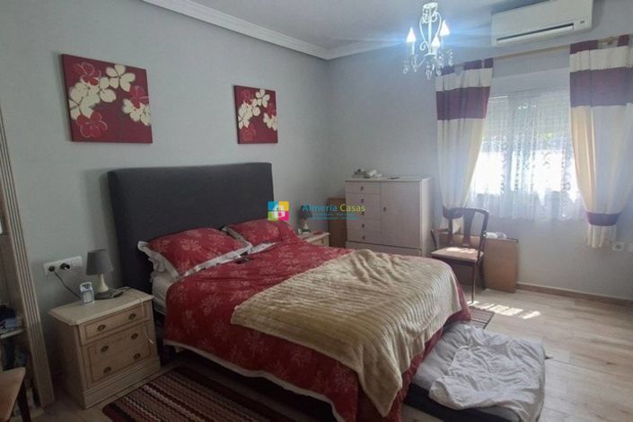 Image No.16-3 Bed Villa for sale
