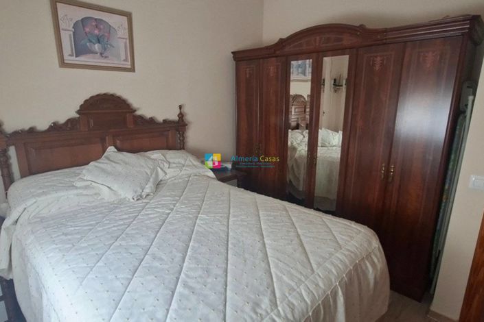 Image No.18-3 Bed Villa for sale