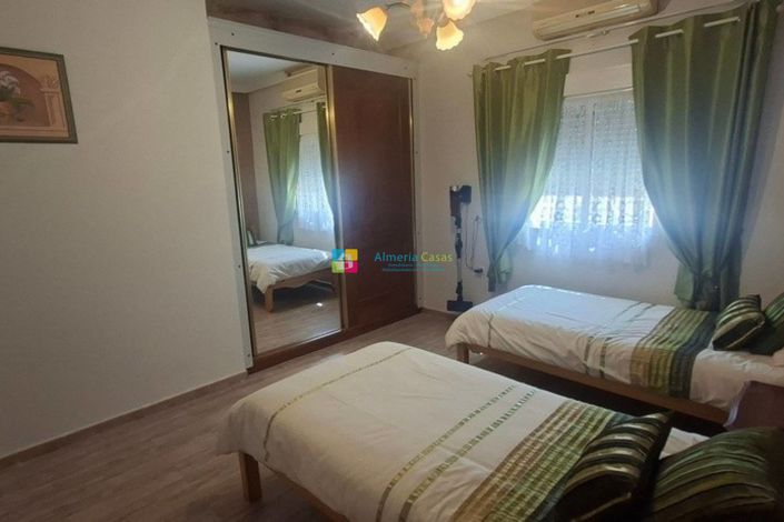 Image No.21-3 Bed Villa for sale