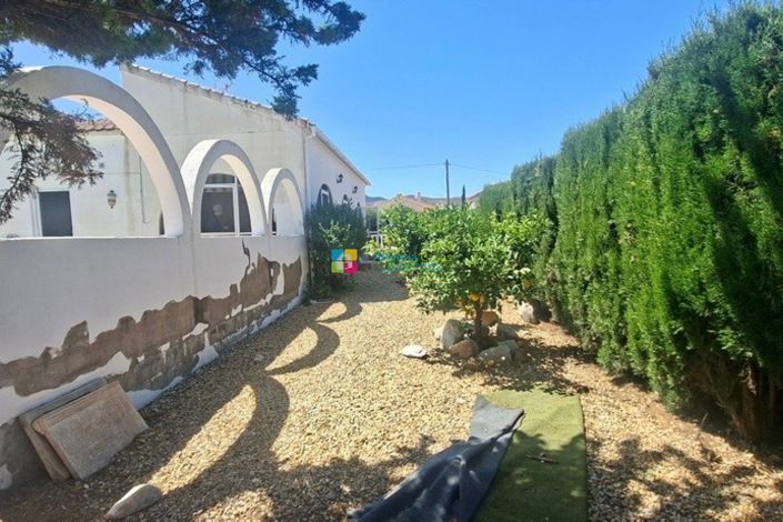 Image No.23-3 Bed Villa for sale