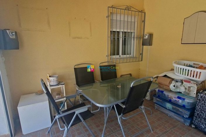 Image No.25-3 Bed Villa for sale