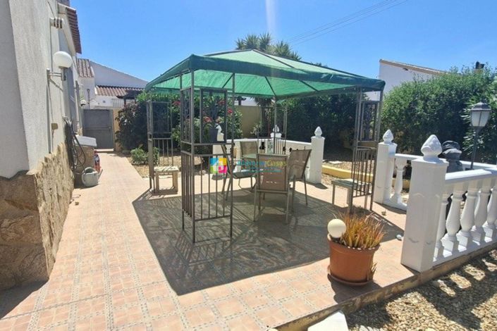 Image No.27-3 Bed Villa for sale