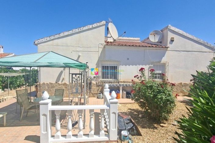 Image No.29-3 Bed Villa for sale