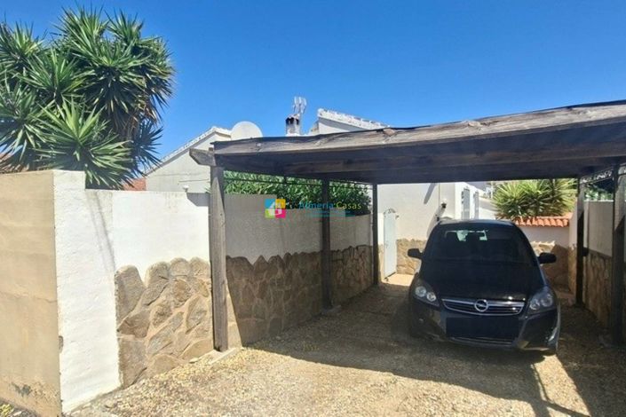 Image No.30-3 Bed Villa for sale