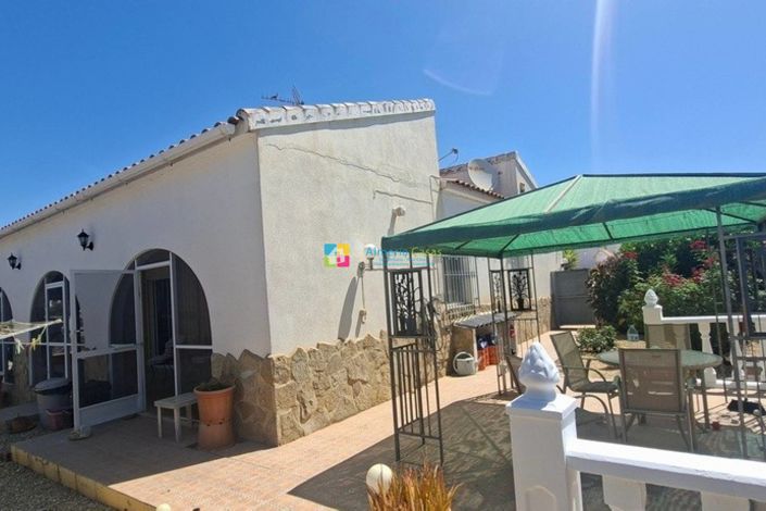 Image No.5-3 Bed Villa for sale
