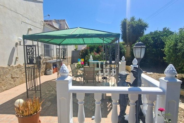 Image No.6-3 Bed Villa for sale