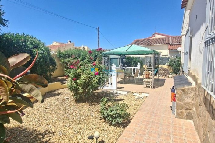 Image No.7-3 Bed Villa for sale