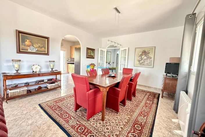 Image No.14-3 Bed Villa for sale