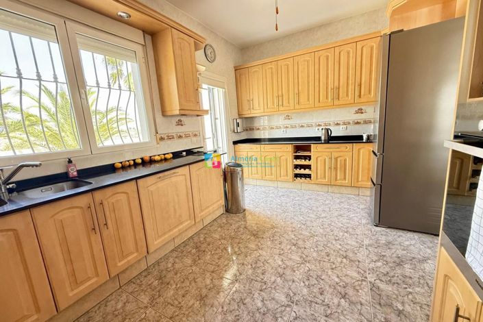 Image No.16-3 Bed Villa for sale