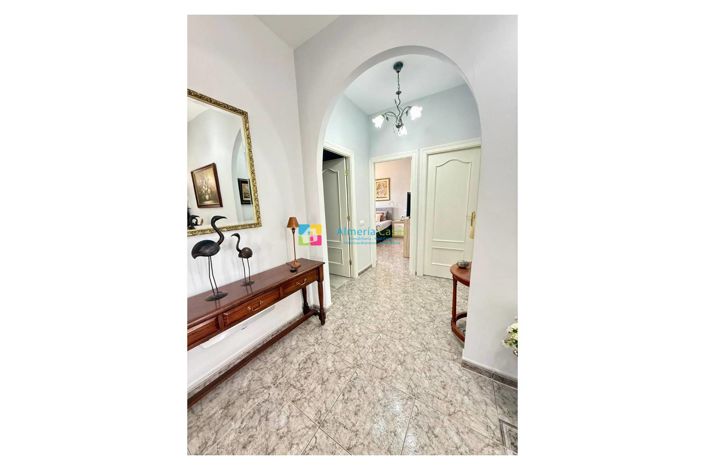 Image No.18-3 Bed Villa for sale