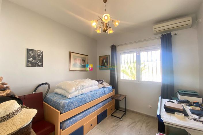 Image No.19-3 Bed Villa for sale