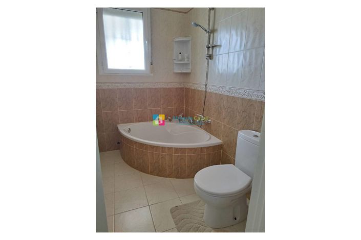 Image No.21-3 Bed Villa for sale