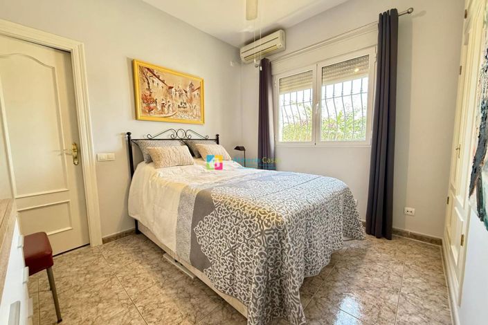 Image No.23-3 Bed Villa for sale